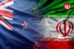عکس؛ سفر در زمان؛ بازی ایران-استرالیا در سال های دهه پنجاه