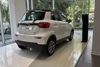 جدول؛ شرایط جدید فروش اقساطی خودروهای برقی؛ با حدود ۷۰۰ میلیون خودرو برقی بخرید! 
