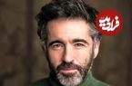 تصاویر؛ عکس های شخصی، زندگی خصوصی و بیوگرافی پپه اوسیو