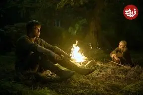 تصاویر| موردانتظارترین سریال‌های جدید ۲۰۲۶؛ از Rooster تا Agatha Christie’s Seven Dials