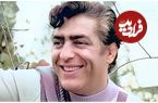 عکس؛ سفر به ایران قدیم؛ هنرپیشه‌های معروف دهه‌ی پنجاه