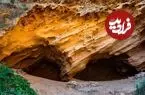 آیا انسان‌های ماقبل‌تاریخ واقعا «غارنشین» بودند؟