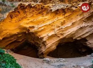 آیا انسان‌های ماقبل‌تاریخ واقعا «غارنشین» بودند؟