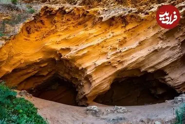آیا انسان‌های ماقبل‌تاریخ واقعا «غارنشین» بودند؟