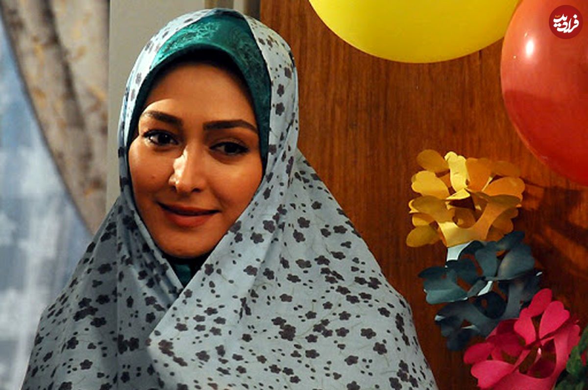 عکس؛ سفر در زمان؛ «افسانه بایگان، بهاره افشاری و الهام حمیدی» در بیت رهبری؛ سال 89
