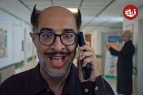 بازیگر سینما: بعد از سریال «متهم گریخت» ۲۰ سال بیکار بودم؛ سینمای کمدی مدیون رضا عطاران