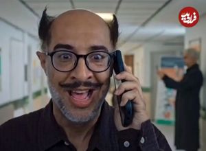 بازیگر سینما: بعد از سریال «متهم گریخت» ۲۰ سال بیکار بودم؛ سینمای کمدی مدیون رضا عطاران