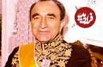 سفر در تاریخ؛ یادداشت‌های اسدالله علم، سه شنبه ۱۹ اردیبهشت ۱۳۵۱: کار فوری کاردار سفارت آمریکا و پیامی که از کاخ سفید منتقل کرد