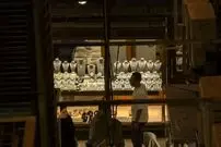 جدول| قیمت طلا، سکه، دلار و یورو امروز دوشنبه ۲۷ بهمن ۱۴۰۴/ کاهش قیمت‌ها در بازار