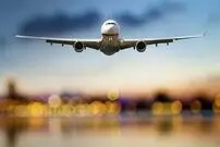 آخرین جزئیات از سرگیری پروازها در فرودگاه امام