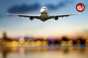 آخرین جزئیات از سرگیری پروازها در فرودگاه امام