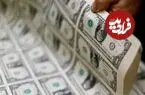 قیمت دلار امروز چهارشنبه 11 شهریور 1405؛ جهش 3200 تومانی