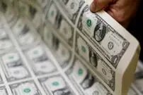 قیمت دلار امروز چهارشنبه 11 شهریور 1405؛ جهش 3200 تومانی