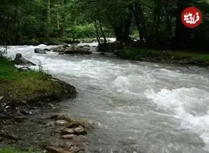 میزان پرشدگی سدهای کشور اعلام شد