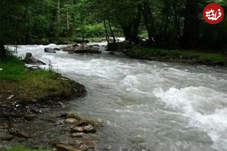 میزان پرشدگی سدهای کشور اعلام شد