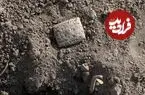نوشته‌های خط میخی «بایگانی سلطنتی» بعد از 3400 سال از زیر خاک بیرون آمدند
