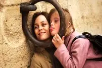 بهترین فیلم‌های تاریخ سینما با موضوع «سندروم داون»