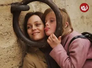 بهترین فیلم‌های تاریخ سینما با موضوع «سندروم داون»