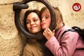 بهترین فیلم‌های تاریخ سینما با موضوع «سندروم داون»