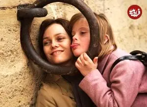 بهترین فیلم‌های تاریخ سینما با موضوع «سندروم داون»