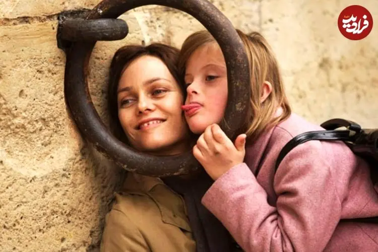 بهترین فیلم‌های تاریخ سینما با موضوع «سندروم داون»