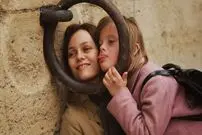 بهترین فیلم‌های تاریخ سینما با موضوع «سندروم داون»