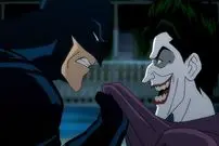 تصاویر| ۱۰ انیمیشن برتر DC که نباید از دست بدهید