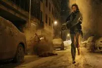 کارگردان فیلم Resident Evil از یک حادثه‌ مرگبار پرده برداشت؛ اشتباهی که می‌توانست جان ستاره فیلم را بگیرد