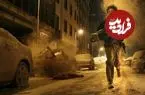 کارگردان فیلم Resident Evil از یک حادثه‌ مرگبار پرده برداشت؛ اشتباهی که می‌توانست جان ستاره فیلم را بگیرد