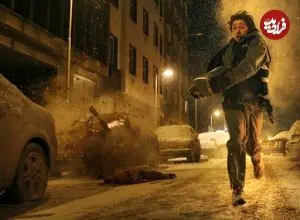 کارگردان فیلم Resident Evil از یک حادثه‌ مرگبار پرده برداشت؛ اشتباهی که می‌توانست جان ستاره فیلم را بگیرد