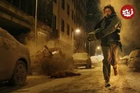 کارگردان فیلم Resident Evil از یک حادثه‌ مرگبار پرده برداشت؛ اشتباهی که می‌توانست جان ستاره فیلم را بگیرد