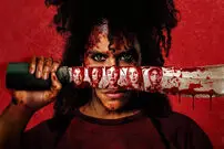 نقد فیلم They Will Kill You | ضیافت خونین در برجِ جاودانگی