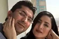 عکس| سفر در زمان؛ «شیلا خداداد» در 23 سالگی و در چهارمین فیلم اش؛ سال 81