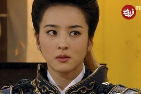 ببینید| سفر در زمان؛ «سوسانو» سریال جومونگ در جشن تولد 44 سالگی اش