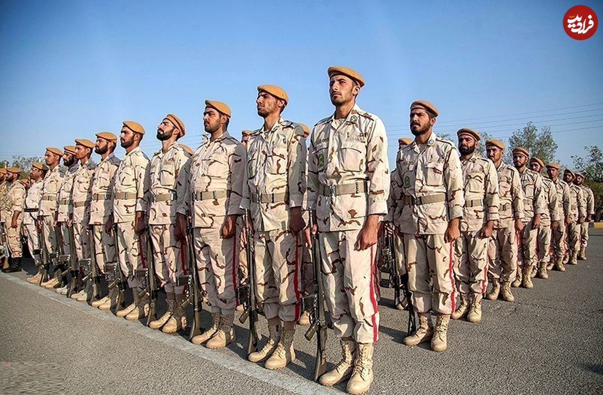 کسری خدمت برای این گروه از سربازان