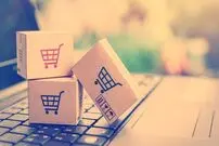 خرید کالاهای دیجیتال در فروشگاه اینترنتی پیندو