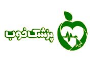 اگر از جستجو برای پیدا کردن پزشک خوب خسته شدید، بخوانید!