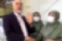 احضار یک کارفرما به دادسرای مشهد به دلیل رفتار نامتعارف با کارگر خانم