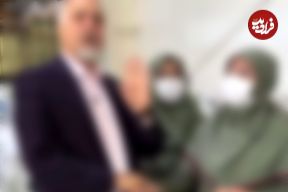 احضار یک کارفرما به دادسرای مشهد به دلیل رفتار نامتعارف با کارگر خانم