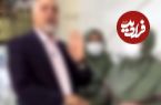 احضار یک کارفرما به دادسرای مشهد به دلیل رفتار نامتعارف با کارگر خانم