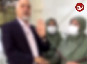 احضار یک کارفرما به دادسرای مشهد به دلیل رفتار نامتعارف با کارگر خانم