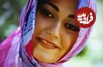 عکس| سفر به گذشته؛ شهره و شهرام صولتی در دوران جوانی و با ظاهر متفاوت؛ دهه 50