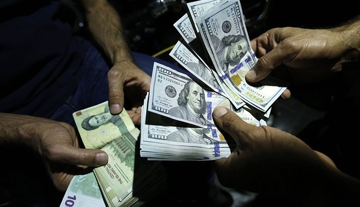 نرخ ارز، دلار، سکه، طلا و یورو شنبه ۱۳ خرداد ۱۴۰۲