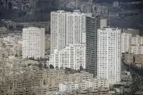 قیمت آپارتمان در صادقیه چند؟