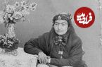 عکس؛ سفر به عصر قاجار؛ از «کودکان اشراف‌زاده و خدمتکارشان» تا «عکس یادگاری اورانوس خانم و نپتون خانم»