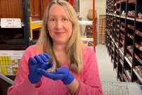 «کرایۀ اتوبوس» سکۀ 2 هزارساله از آب درآمد