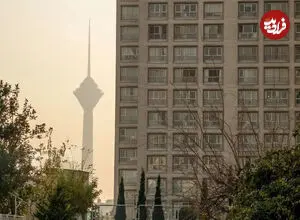 قیمت آپارتمان نقلی در تهران؛ از گمرک تا جردن متری چند؟