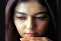 (ویدیو) رضا عطاران ، پوپک گلدره ، نصرالله رادش و شعر خوانی 1376 