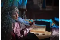 (ویدئو) طعنه باورنکردنی سریال جدید تلویزیون به فیلترینگ و سانسور
