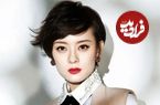 تصاویر؛ عکس های شخصی، زندگی خصوصی و بیوگرافی سون لی
